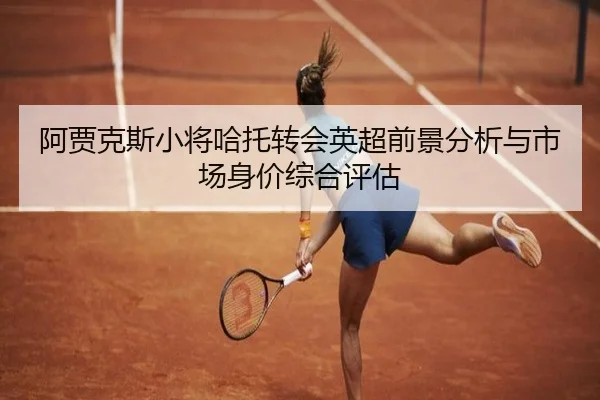 a-jia-ke-si-xiao-jiang-ha-tuo-zhuan-hui-ying-chao-qian-jing-fen-xi-yu-shi-chang-shen-jia-zong-he-ping-gu-2-341.jpg