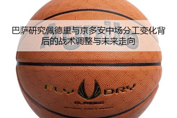 img_1781206589364_2076_1_795.jpg